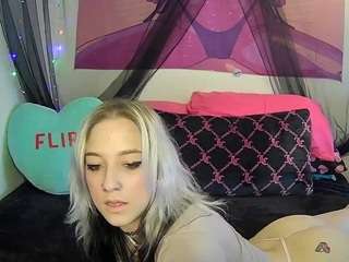 barbieriot webcam
