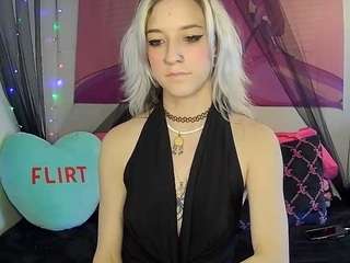 barbieriot webcam