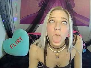 BarbieRiot
