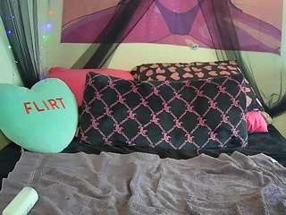 barbieriot webcam