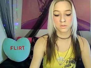barbieriot webcam
