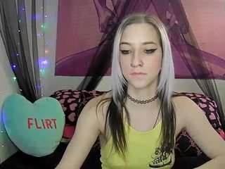 BarbieRiot