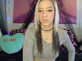 barbieriot webcam