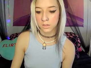 BarbieRiot