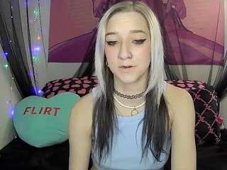 barbieriot webcam