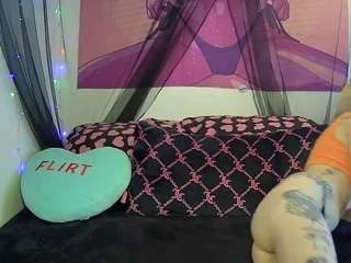 barbieriot