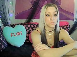 barbieriot webcam