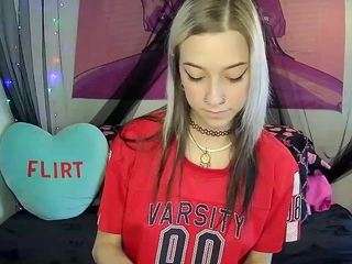 barbieriot