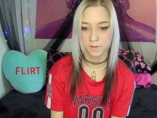 barbieriot
