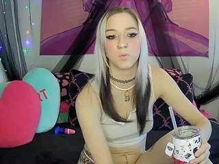 barbieriot