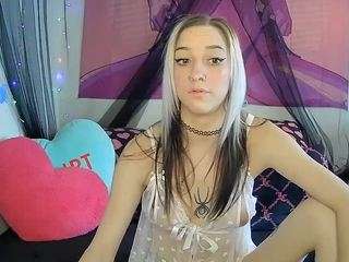 BarbieRiot