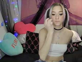 barbieriot
