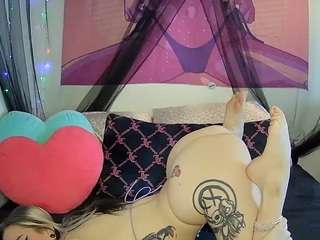 barbieriot