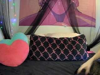 barbieriot