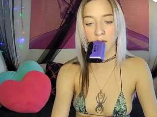 barbieriot