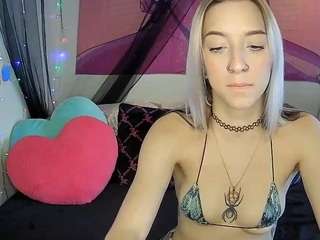 barbieriot