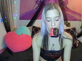 barbieriot