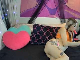 barbieriot