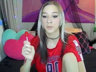 barbieriot
