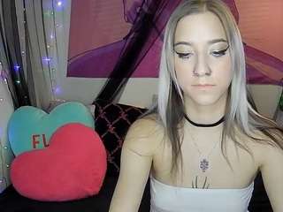 barbieriot