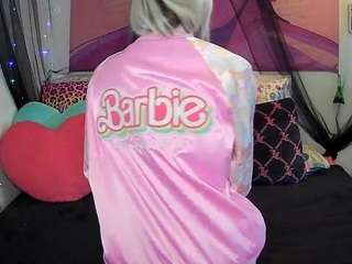 barbieriot