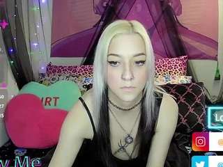 BarbieRiot