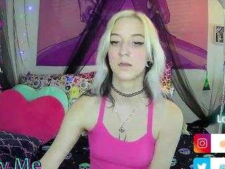 BarbieRiot