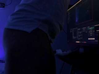 boomchikawoow webcam