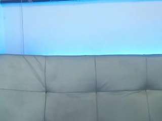 brunicci from CamSoda