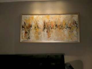 carlabrunni Live Webcam on CamSoda