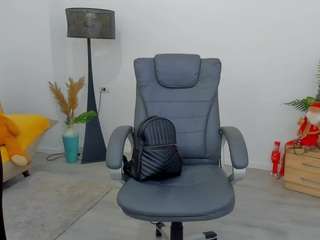 carladevon Live Webcam on CamSoda