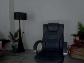 carladevon Live Webcam on CamSoda