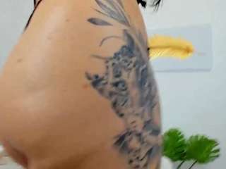 carladevon