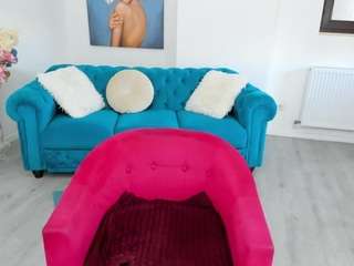 carladevon