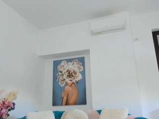 carladevon