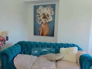 carladevon