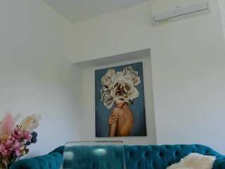 carladevon