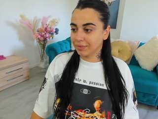 carladevon