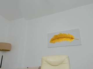 carladevon