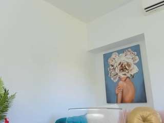 carladevon
