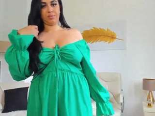 carladevon