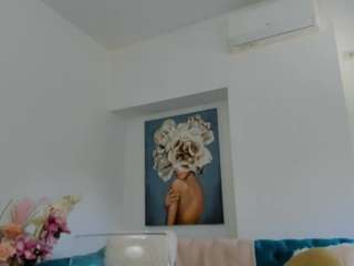 carladevon