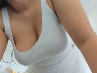 carladevon