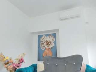 carladevon