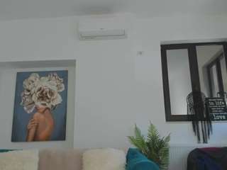 CarlaDevon