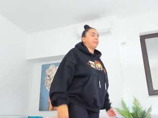 CarlaDevon