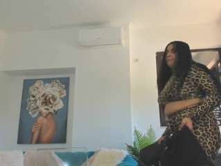 carladevon