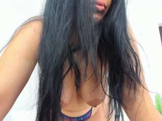 carladevon