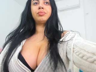 carladevon