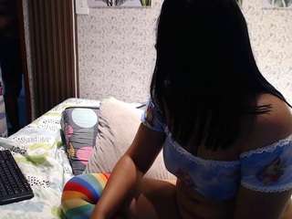 caylinanthuan